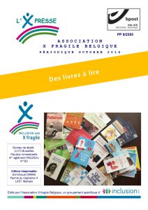 x-presse-83-couverture